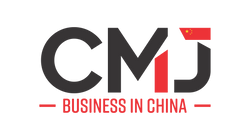 CMJ Business in China